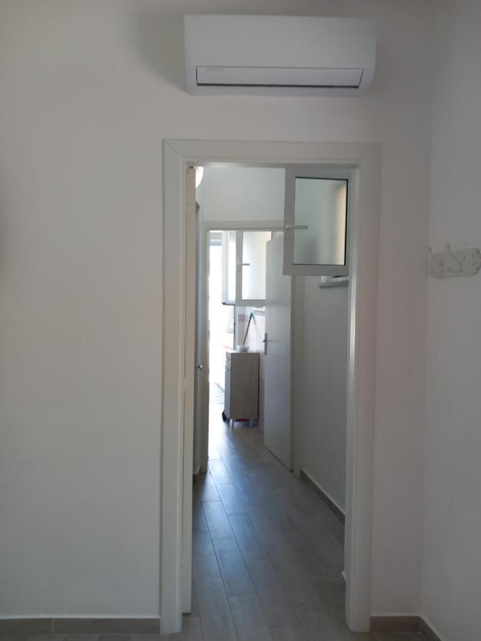 Da Raff House Apartment Lacco Ameno  Exterior foto